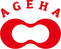 AGEHA