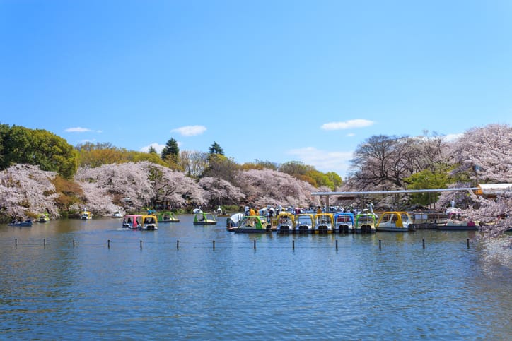 こんなに違う『住みたい自治体』『住みよい自治体』ランキングからのシティブランド考察４