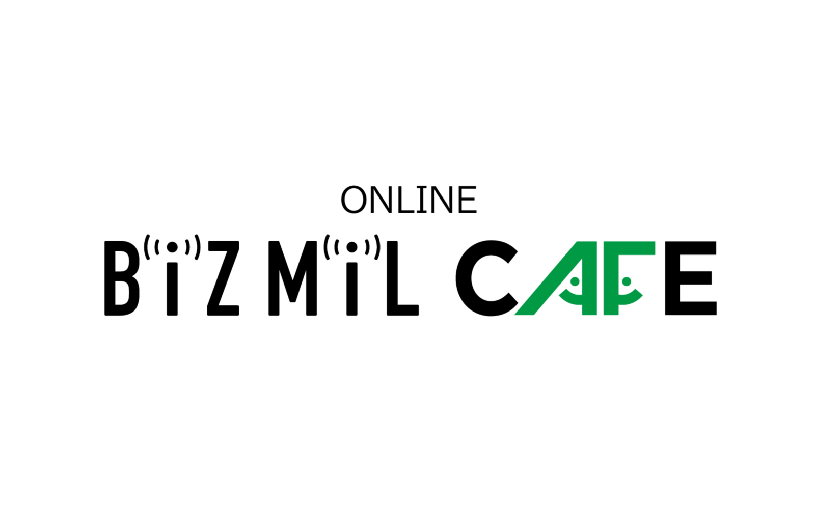 実施レポート～オンライン小規模座談会(BiZMiL CAFE)～