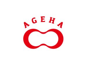 AGEHA