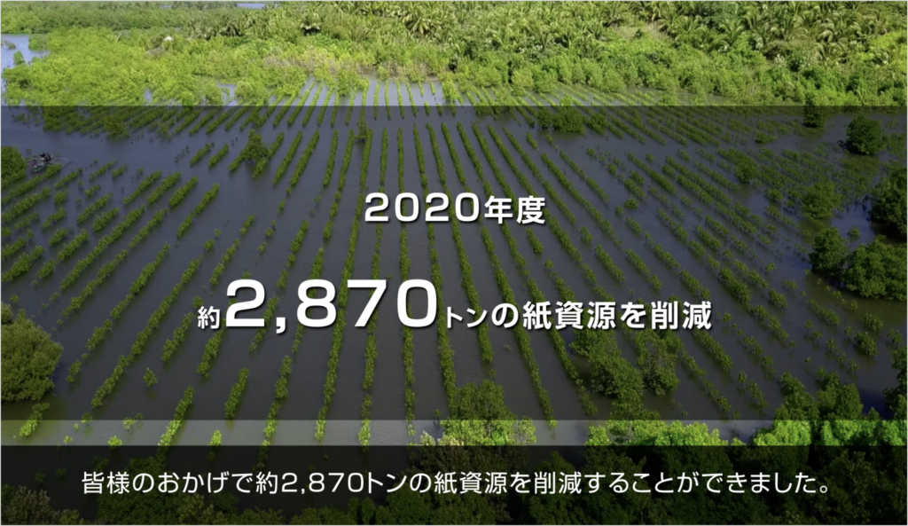 東京海上日動火災保険株式会社_損害保険業務プロセス_ペーパーレス促進映像