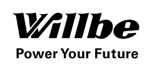 株式会社 willbe