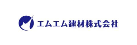エムエム建材株式会社