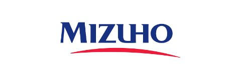 株式会社みずほフィナンシャルグループ