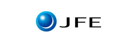 JFE