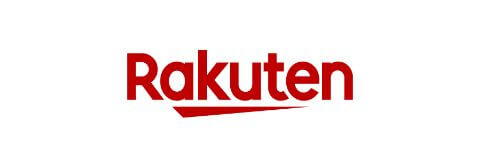 楽天グループ株式会社