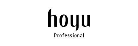 ホーユー株式会社