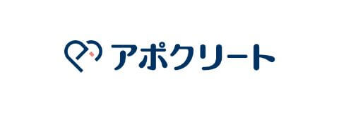 アポクリート株式会社