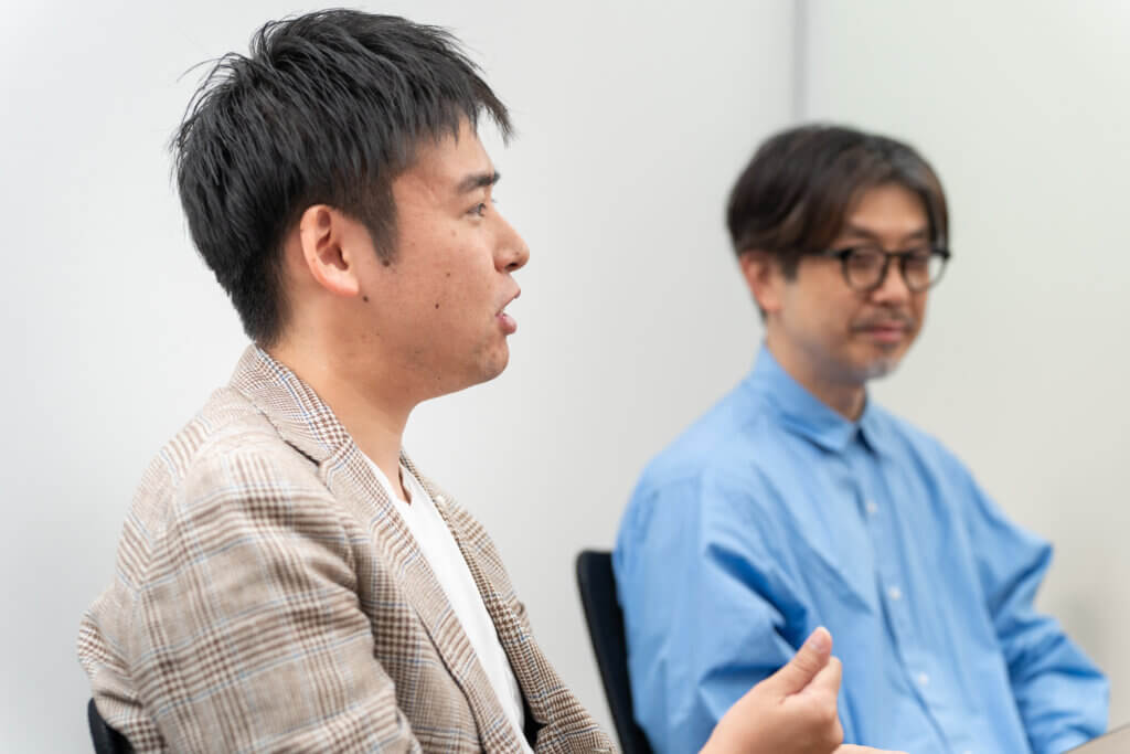 東京ソワール　揚羽　リブランディング　支援